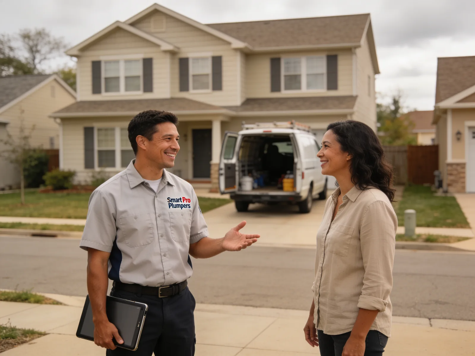 Water Heater Repair Inglewood, CA FAQs